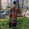 coffret cadeau rasage homme forrez